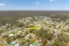 17 Dunn Street, Aldershot QLD 4650-Image