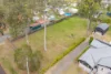17 Dunn Street, Aldershot QLD 4650-Image
