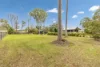 17 Dunn Street, Aldershot QLD 4650-Image