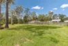17 Dunn Street, Aldershot QLD 4650-Image