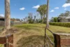 17 Dunn Street, Aldershot QLD 4650-Image