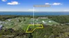 17 Fraser View Crescent, Booral QLD 4655-Image