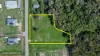 17 Fraser View Crescent, Booral QLD 4655-Image