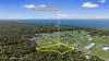 17 Fraser View Crescent, Booral QLD 4655-Image