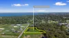 17 Fraser View Crescent, Booral QLD 4655-Image