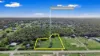 17 Fraser View Crescent, Booral QLD 4655-Image