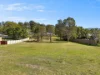 17 Mackenzie Street, Bulahdelah NSW 2423-Image