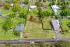 17 Mackenzie Street, Bulahdelah NSW 2423-Image