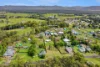 17 Mackenzie Street, Bulahdelah NSW 2423-Image