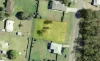 17 Mackenzie Street, Bulahdelah NSW 2423-Image