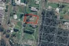 17 Mackenzie Street, Bulahdelah NSW 2423-Image