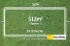 17 Morgan Drive, BONNIE BROOK VIC 3335-Image