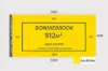 17 Morgan Drive, BONNIE BROOK VIC 3335-Image