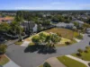 17 Picasso Crescent, Carseldine QLD 4034-Image