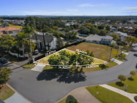 17 Picasso Crescent, Carseldine QLD 4034-Image
