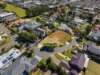 17 Picasso Crescent, Carseldine QLD 4034-Image