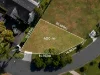 17 Picasso Crescent, Carseldine QLD 4034-Image