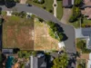 17 Picasso Crescent, Carseldine QLD 4034-Image