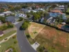 17 Picasso Crescent, Carseldine QLD 4034-Image
