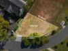 17 Picasso Crescent, Carseldine QLD 4034-Image