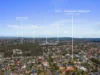 17 Picasso Crescent, Carseldine QLD 4034-Image