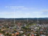 17 Picasso Crescent, Carseldine QLD 4034-Image