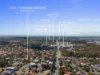17 Picasso Crescent, Carseldine QLD 4034-Image