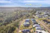 17 Reserve Road, Cranley QLD 4350-Image