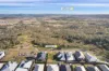 17 Reserve Road, Cranley QLD 4350-Image