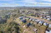 17 Reserve Road, Cranley QLD 4350-Image