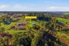 17 Riverview Close, Bridgetown WA 6255-Image