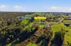 17 Riverview Close, Bridgetown WA 6255-Image