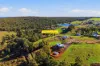 17 Riverview Close, Bridgetown WA 6255-Image