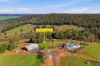 17 Riverview Close, Bridgetown WA 6255-Image