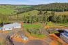17 Riverview Close, Bridgetown WA 6255-Image