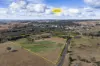 172, Cawdor QLD 4352-Image