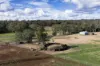 172, Cawdor QLD 4352-Image