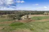 172, Cawdor QLD 4352-Image
