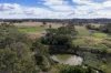 172, Cawdor QLD 4352-Image