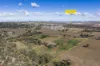 172, Cawdor QLD 4352-Image