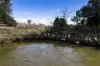 172, Cawdor QLD 4352-Image
