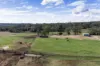 172, Cawdor QLD 4352-Image