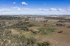 172, Cawdor QLD 4352-Image