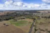 172, Cawdor QLD 4352-Image