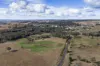 172, Cawdor QLD 4352-Image