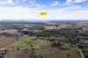 172, Cawdor QLD 4352-Image