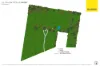 172, Cawdor QLD 4352-Image