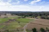 172, Cawdor QLD 4352-Image