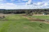 172, Cawdor QLD 4352-Image