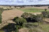 172, Cawdor QLD 4352-Image
